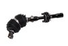 SHAFT ASM-INTER (SLP-1) - image 1