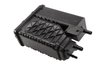 CANISTER ASM-EV (SLP-1) - image 2