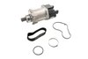 MOTOR KIT-P/S A (SLP-1) - image 1