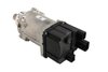 MOTOR KIT-P/S A (SLP-1) - image 2