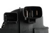 MOTOR KIT-P/S A (SLP-1) - image 3