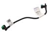 HOSE ASM-EVAP E (PARITY) - image 1