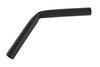 HOSE ASM-F/TNK F (92)