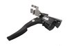 PEDAL ASM-ACCEL (SLP-P1) - image 1