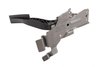 PEDAL ASM-ACCEL (SLP-P1) - image 2