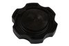 CAP ASM-BRK M/C (SLP-1) - image 2