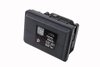 MODULE ASM-ELEK (SLP-1) - image 1