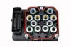 MODULE ASM-ELEK (SLP-1) - image 2