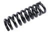 SPRING-FRT COIL (B) - image 1