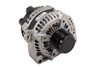 GENERATOR ASM-. (SLP-1)