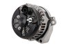 GENERATOR ASM-. (SLP-1) - image 2