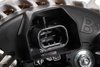 GENERATOR ASM-. (SLP-1) - image 3