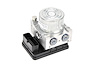 Electronic Brak (SLP-1) - image 1