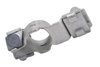 TERMINAL-BAT CBL (92) - image 1