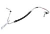Automatic Trans (SLP-1) - image 1