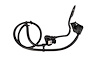 SOLENOID ASM-EV (SLP-1)