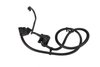 SOLENOID ASM-EV (SLP-1) - image 2