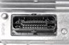 MODULE ASM-AUX (SLP-1) - image 2