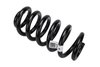 SPRING-RR COIL (B)