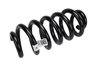 SPRING-RR COIL (B) - image 2