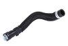 HOSE-HTR OTLT (SLP) - image 1