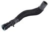 HOSE-HTR WAT BY (SLP)