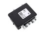 Electronic Brak (SLP-1) - image 1
