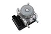Electronic Brak (SLP-1) - image 2