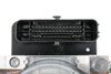 Electronic Brak (SLP-1) - image 3