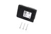 Electronic Brak (SLP-1) - image 1