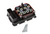 Electronic Brak (SLP-1) - image 1