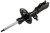STRUT ASM-FRT S (SLP-1) - image 1