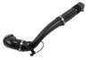 HOSE ASM-CHRG AIR C (99) - image 2