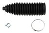 BOOT KIT-S/GR (SLP-1) - image 1