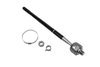 ROD KIT- STRG L (SLP-1)
