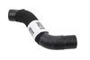 HOSE-RAD INL (PARITY) - image 1