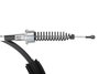 CABLE ASM-PARK (SLP-1) - image 2