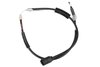 CABLE ASM-PARK (SLP-1) - image 1