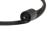CABLE ASM-PARK (SLP-1) - image 2