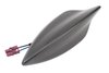ANTENNA ASM-HIGH FR (A) - image 1