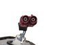 ANTENNA ASM-HIGH FR (A) - image 2