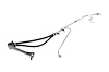 PIPE ASM-EXH PR (SLP-1) - image 1