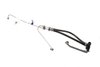 PIPE ASM-EXH PR (SLP-1) - image 2