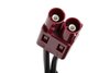 ANTENNA ASM-HIGH FR (A) - image 2