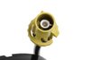 ANTENNA ASM-HIGH FR (A) - image 3