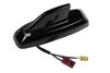 ANTENNA ASM-HIGH FR (A) - image 1