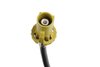 ANTENNA ASM-HIGH FR (A) - image 3