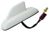 ANTENNA ASM-HIGH FR (A) - image 1