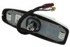 ANTENNA ASM-HIGH FR (A) - image 2