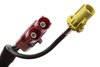 ANTENNA ASM-HIGH FR (A) - image 3